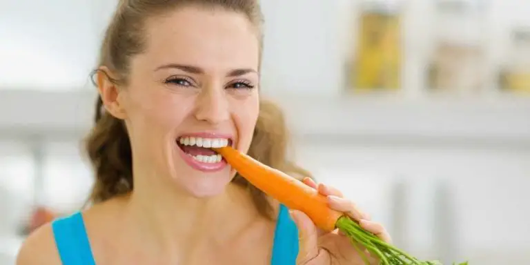 Can you eat carrots on keto? [Expert Opinion]