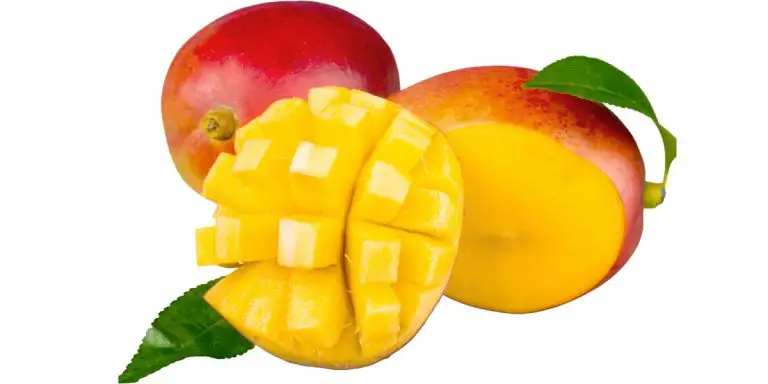 is mango keto-friendly? [10 Benefits of Green Mango]