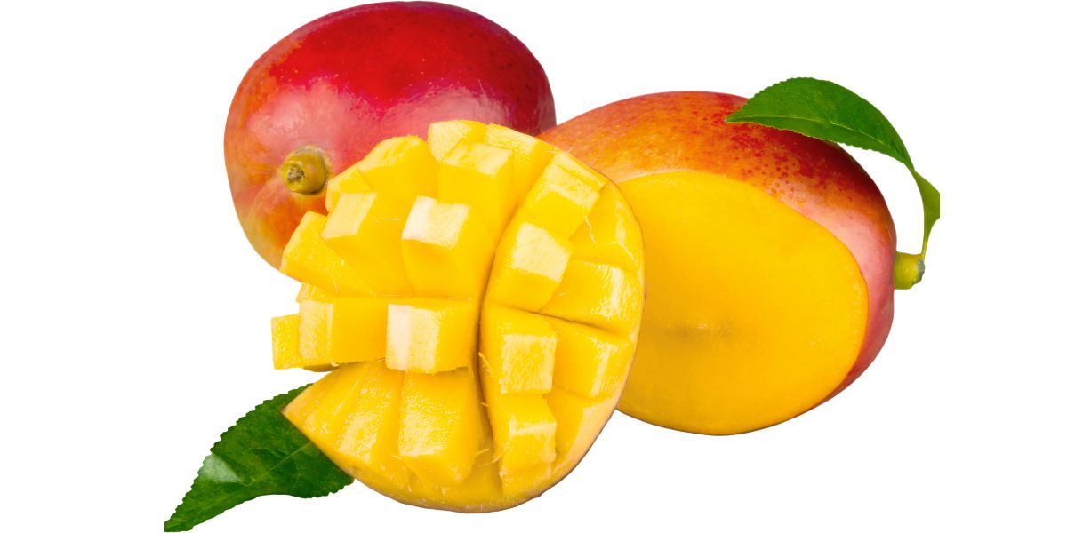 is mango keto-friendly