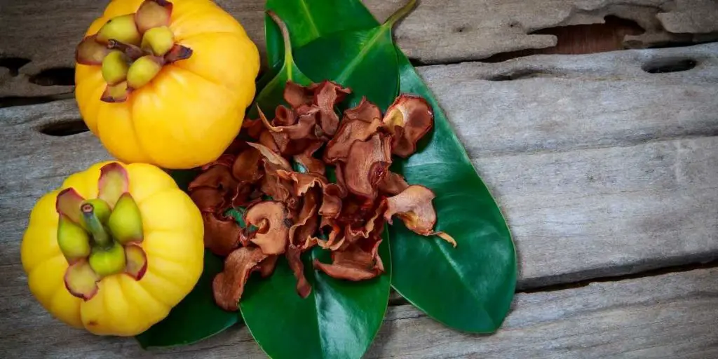 Can you use garcinia Cambogia on the keto diet