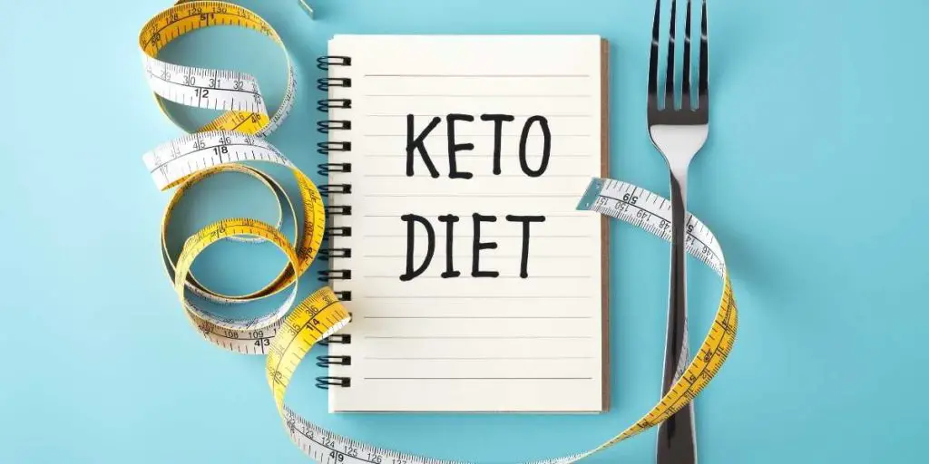 11 Things You Should Expect When Going, Keto