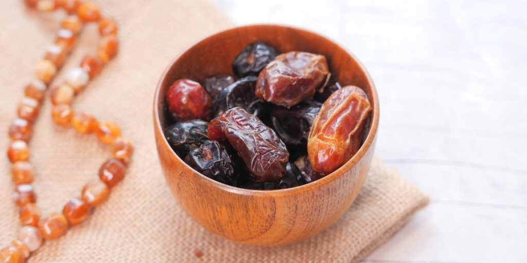 Are Dates Keto Friendly