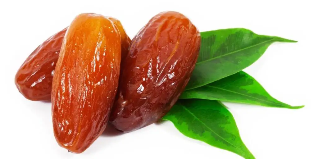 Can You Eat Fresh Dates on Keto?
