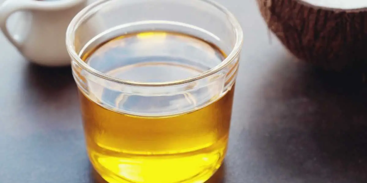 How much MCT oil per day on keto