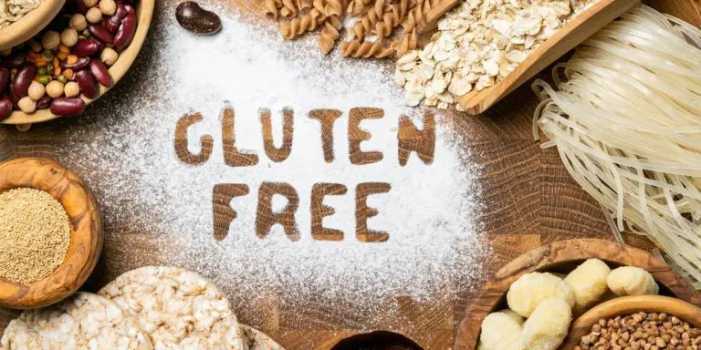 is the keto diet gluten-free? [Details Explained]