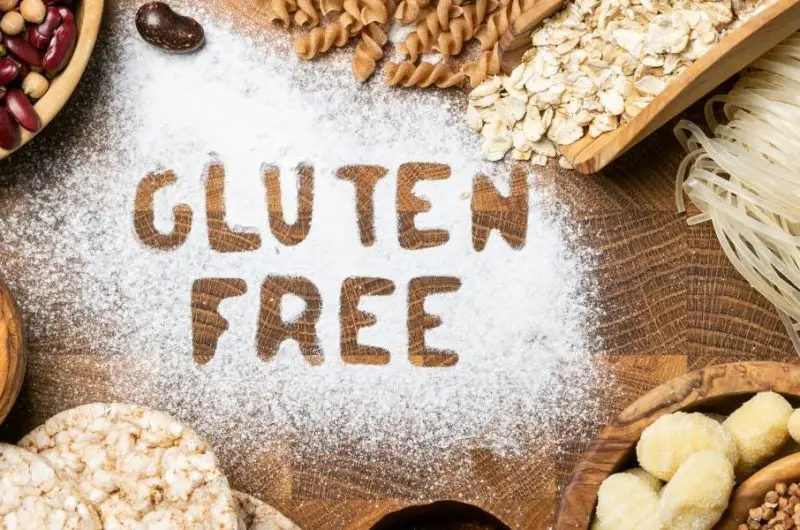 What Is Gluten?