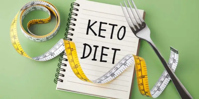 What to do after the keto diet? [Details Explained]