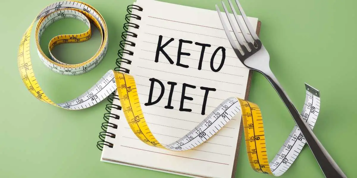 What to do after the keto diet