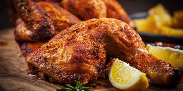 is-grilled-chicken-good-for-weight-loss-food-nimki